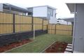 Property photo of 3 Putters Circuit Blacktown NSW 2148
