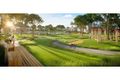 Property photo of 3 Putters Circuit Blacktown NSW 2148