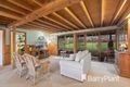 Property photo of 12 Lara Court Mount Evelyn VIC 3796
