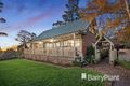 Property photo of 12 Lara Court Mount Evelyn VIC 3796
