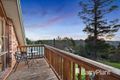 Property photo of 12 Lara Court Mount Evelyn VIC 3796
