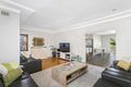 Property photo of 885 Forest Road Lugarno NSW 2210