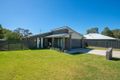 Property photo of 21 Ray Gooley Drive Mudgee NSW 2850