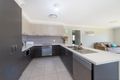 Property photo of 21 Ray Gooley Drive Mudgee NSW 2850