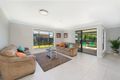 Property photo of 21 Ray Gooley Drive Mudgee NSW 2850