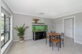 Property photo of 21 Ray Gooley Drive Mudgee NSW 2850