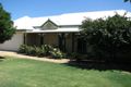 Property photo of 3 Bembridge Loop Hocking WA 6065