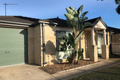 Property photo of 1/128 Salmon Street Hastings VIC 3915