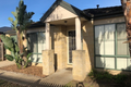 Property photo of 1/128 Salmon Street Hastings VIC 3915