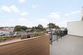 Property photo of 301/278 Charman Road Cheltenham VIC 3192