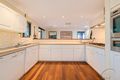 Property photo of 6 Sovereign Avenue Willetton WA 6155
