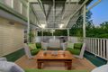 Property photo of 39 Julia Street Wavell Heights QLD 4012