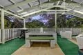 Property photo of 39 Julia Street Wavell Heights QLD 4012