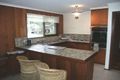 Property photo of 2/14 Riverview Road Montmorency VIC 3094