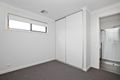 Property photo of 29 Burdon Street Elizabeth Park SA 5113