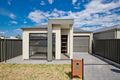 Property photo of 29 Burdon Street Elizabeth Park SA 5113