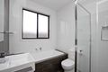 Property photo of 29 Burdon Street Elizabeth Park SA 5113