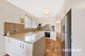 Property photo of 1/120 Oleander Drive St Albans VIC 3021