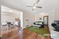 Property photo of 1/120 Oleander Drive St Albans VIC 3021