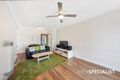 Property photo of 1/120 Oleander Drive St Albans VIC 3021