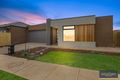 Property photo of 42 Ellimatta Road Mambourin VIC 3024