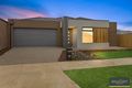 Property photo of 42 Ellimatta Road Mambourin VIC 3024