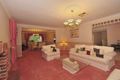 Property photo of 14 Lyndhurst Court West Pennant Hills NSW 2125