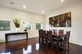 Property photo of 70 Lynch Crescent Brighton VIC 3186