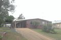 Property photo of 112 Baynes Street Wondai QLD 4606