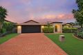Property photo of 9 Newland Crescent Parkinson QLD 4115