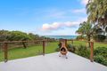 Property photo of 11 Gold Street Grasstree Beach QLD 4740