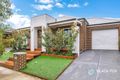 Property photo of 28 Copeton Avenue Tarneit VIC 3029