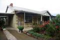 Property photo of 31 Basedow Road Tanunda SA 5352