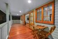 Property photo of 39 Julia Street Wavell Heights QLD 4012