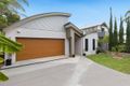 Property photo of 11 Alma Street Thorneside QLD 4158