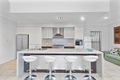 Property photo of 11 Alma Street Thorneside QLD 4158