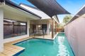 Property photo of 11 Alma Street Thorneside QLD 4158