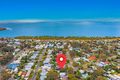 Property photo of 11 Alma Street Thorneside QLD 4158