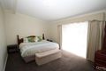 Property photo of 5 Cook Road Longwarry VIC 3816