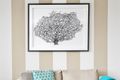 Property photo of 41/68 Village Drive Breakfast Point NSW 2137