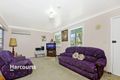 Property photo of 91 Jersey Road Blackett NSW 2770