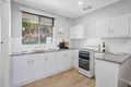 Property photo of 4/26 Fife Street Klemzig SA 5087