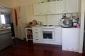 Property photo of 9 Richard Street Aitkenvale QLD 4814