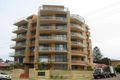 Property photo of 11/37-39 Ocean Parade The Entrance NSW 2261