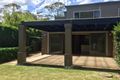 Property photo of 9A Booralie Road Terrey Hills NSW 2084