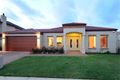 Property photo of 9 Antalya Vista Iluka WA 6028