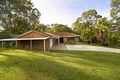 Property photo of 44 Westminster Boulevard Elanora QLD 4221