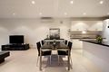 Property photo of 18B High Street Doncaster VIC 3108