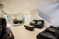Property photo of 18B High Street Doncaster VIC 3108