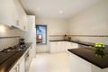 Property photo of 18B High Street Doncaster VIC 3108